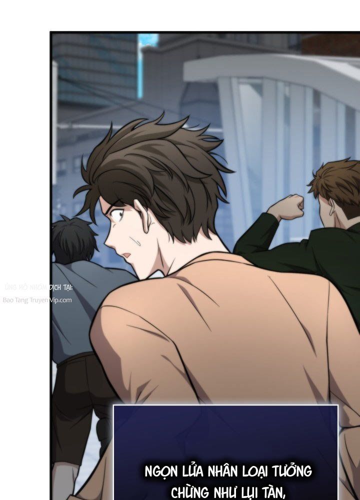 Bắt Cóc Long Nữ [Chap 1-5]