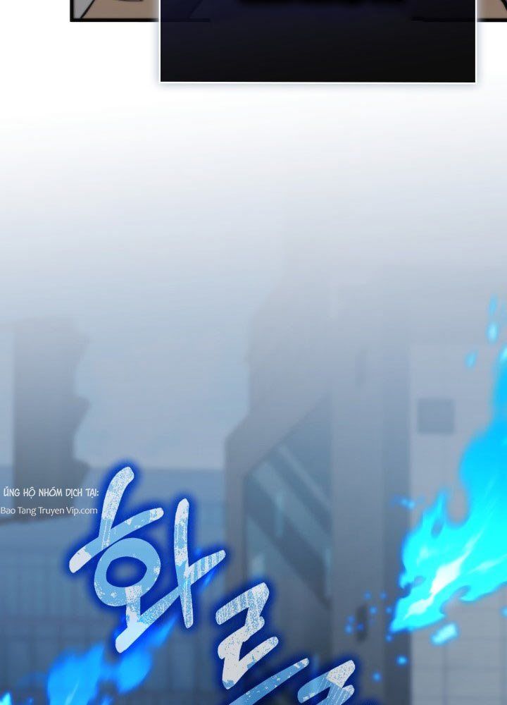 Bắt Cóc Long Nữ [Chap 1-5]