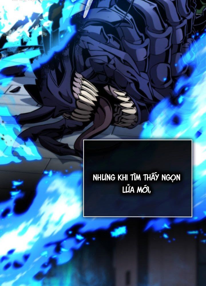 Bắt Cóc Long Nữ [Chap 1-5]