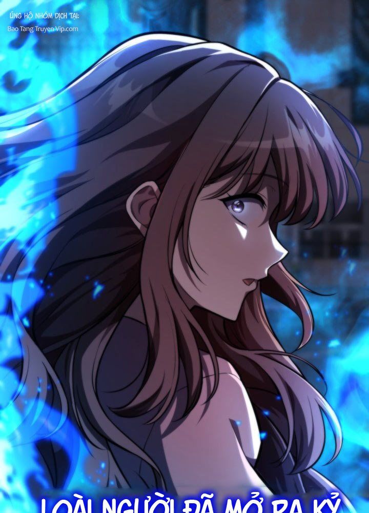 Bắt Cóc Long Nữ [Chap 1-5]