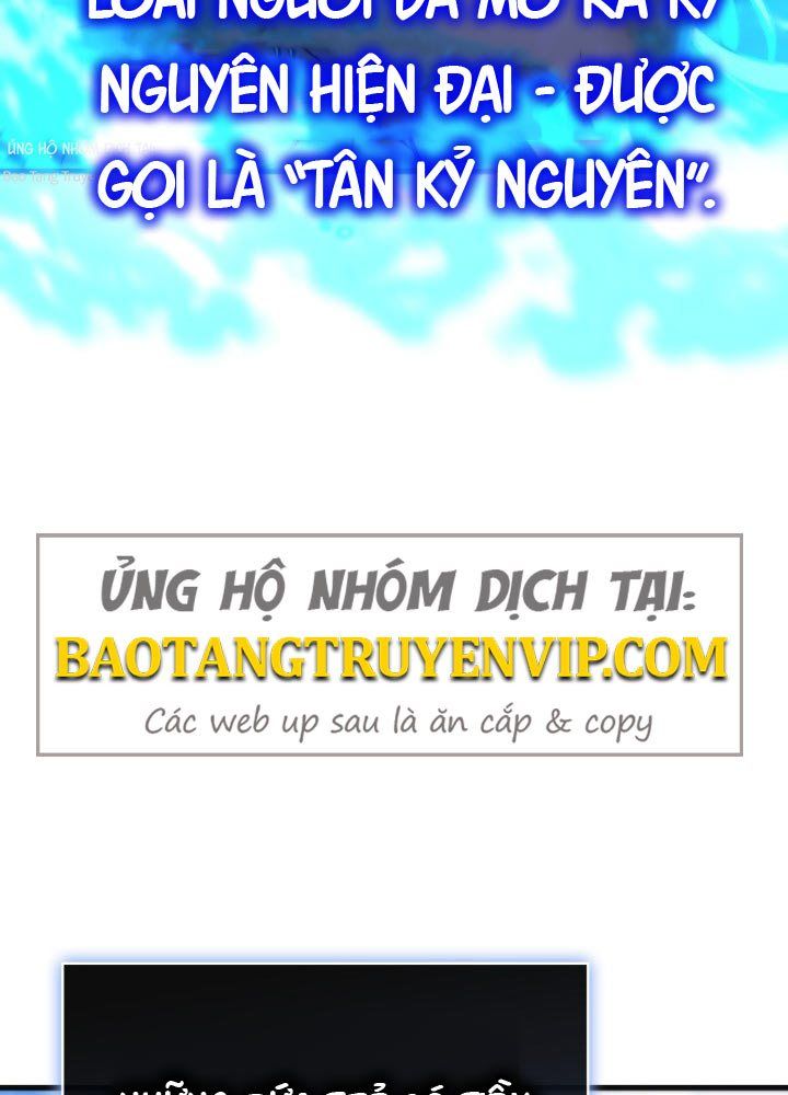 Bắt Cóc Long Nữ [Chap 1-5]