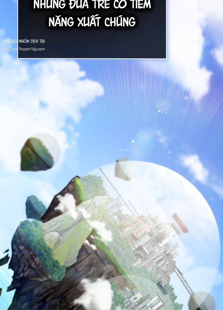 Bắt Cóc Long Nữ [Chap 1-5]