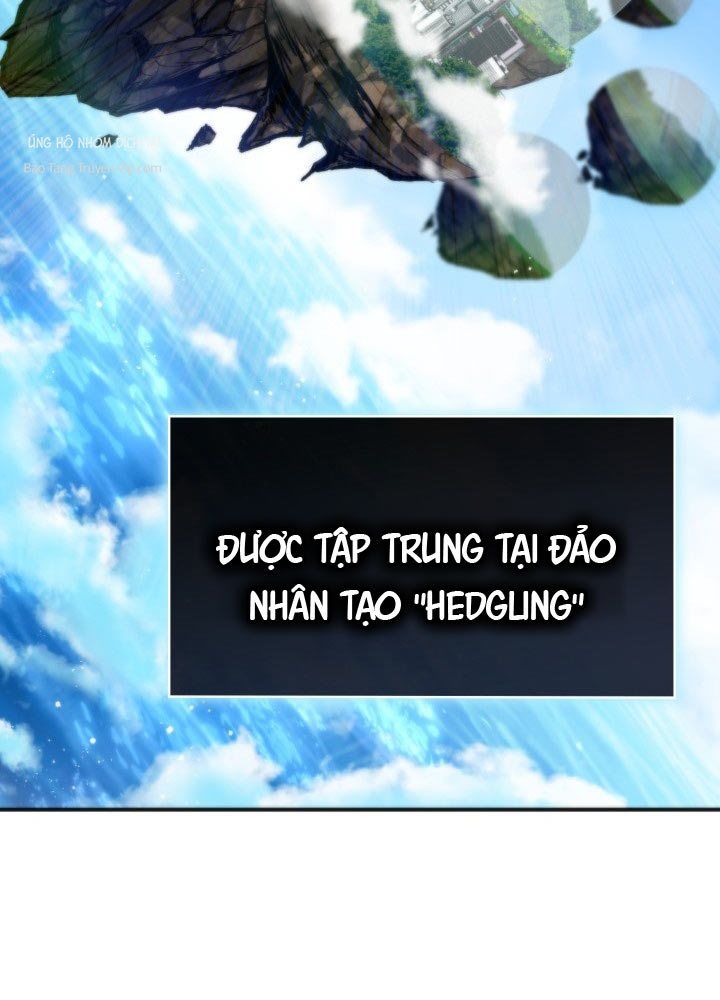 Bắt Cóc Long Nữ [Chap 1-5]