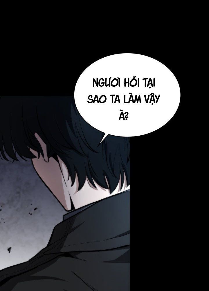 Bắt Cóc Long Nữ [Chap 1-5]
