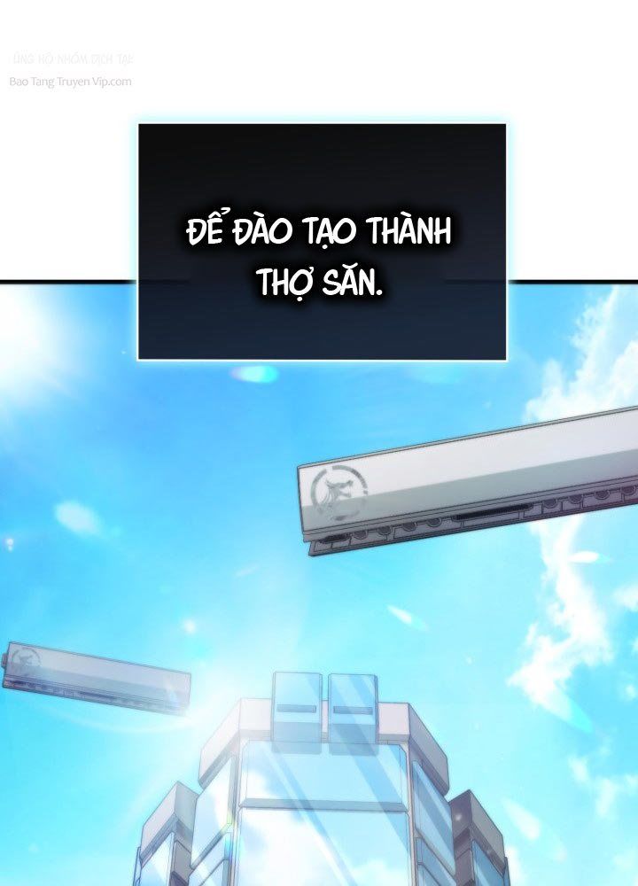 Bắt Cóc Long Nữ [Chap 1-5]