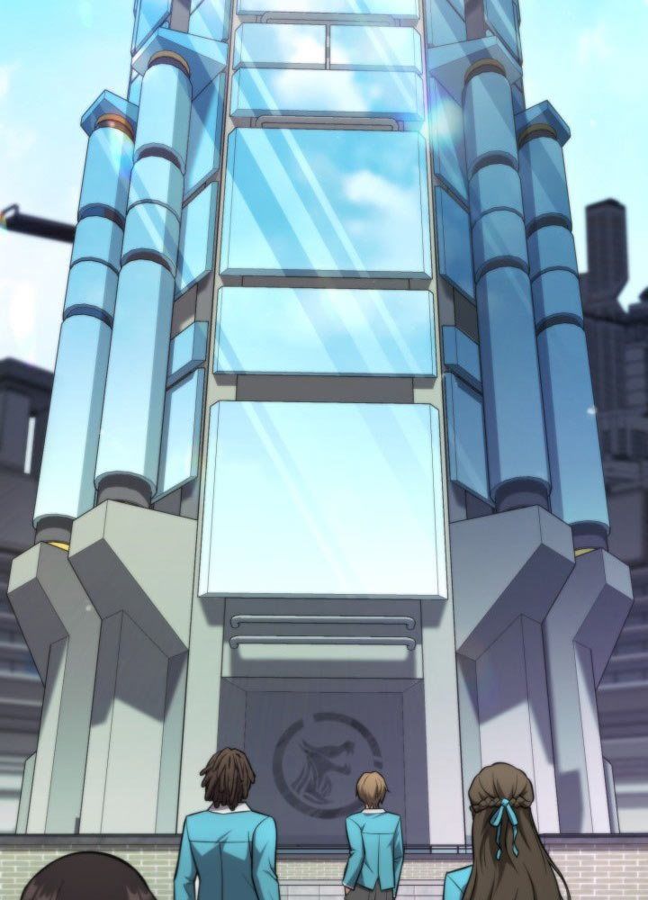 Bắt Cóc Long Nữ [Chap 1-5]