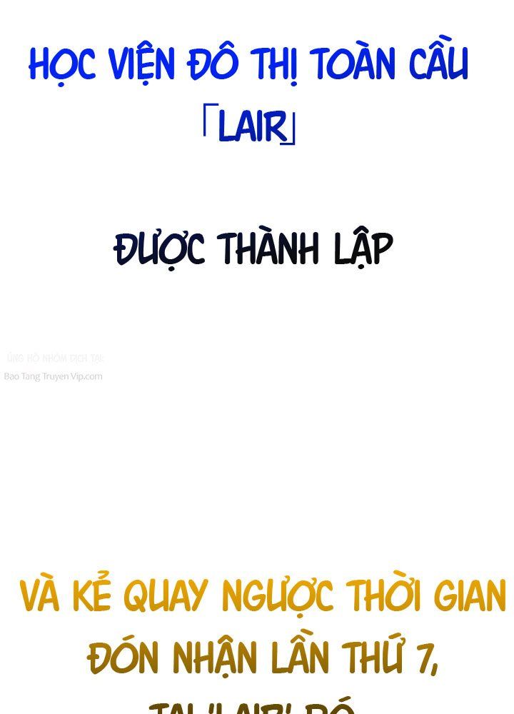 Bắt Cóc Long Nữ [Chap 1-5]