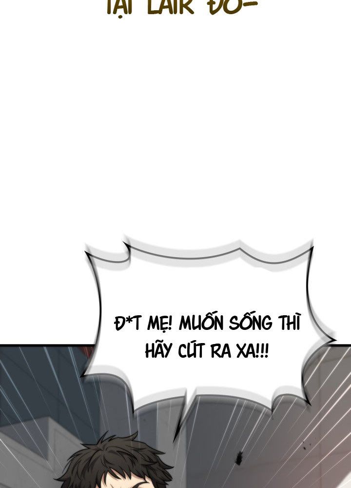 Bắt Cóc Long Nữ [Chap 1-5]