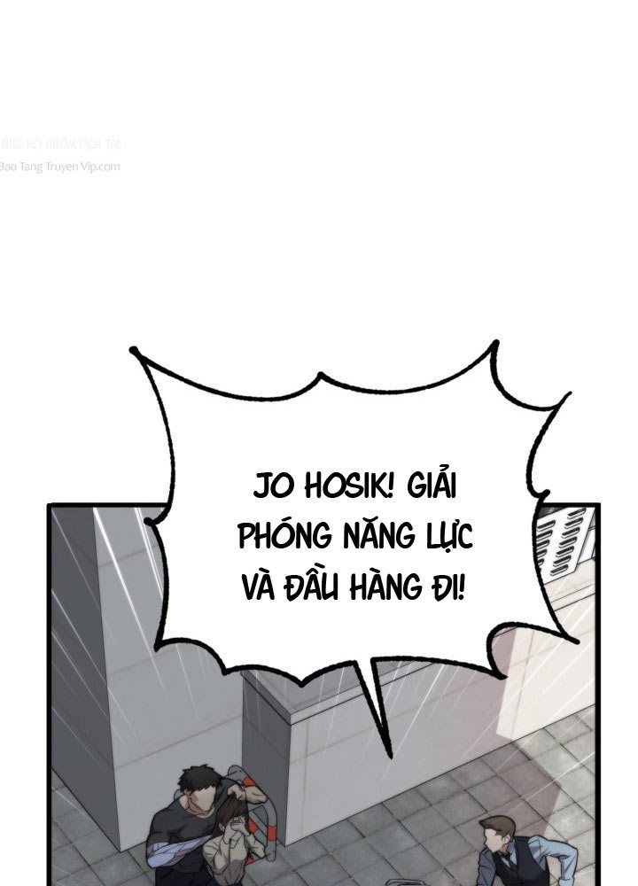 Bắt Cóc Long Nữ [Chap 1-5]