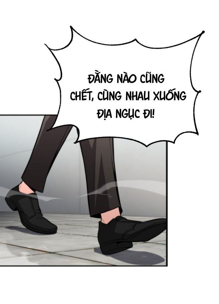 Bắt Cóc Long Nữ [Chap 1-5]