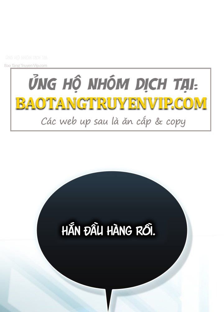 Bắt Cóc Long Nữ [Chap 1-5]