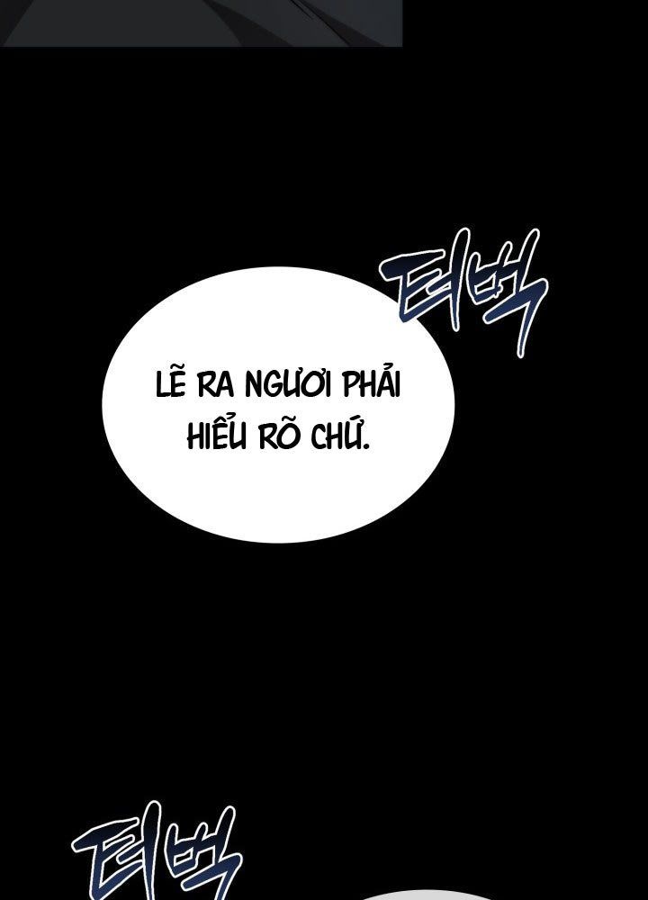Bắt Cóc Long Nữ [Chap 1-5]
