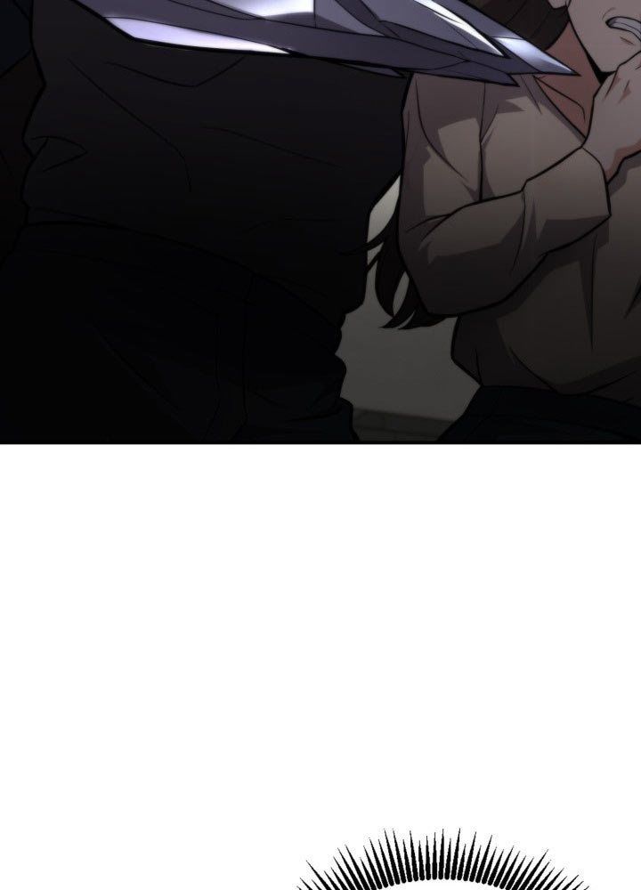 Bắt Cóc Long Nữ [Chap 1-5]