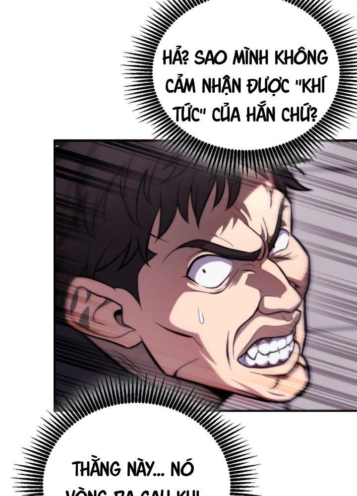 Bắt Cóc Long Nữ [Chap 1-5]