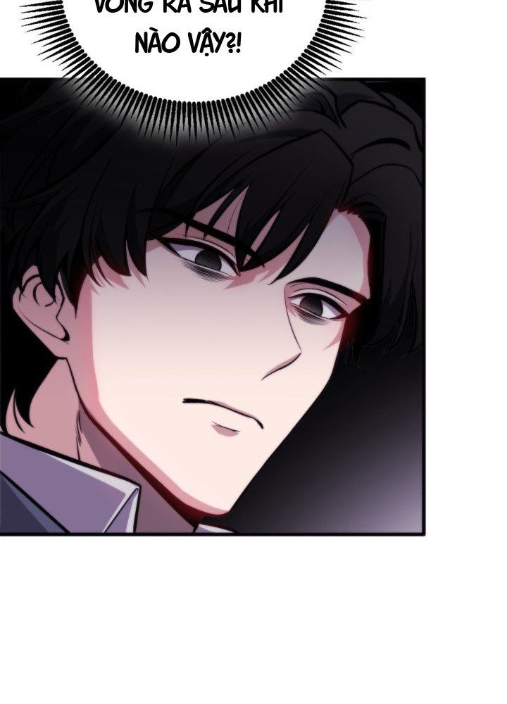 Bắt Cóc Long Nữ [Chap 1-5]