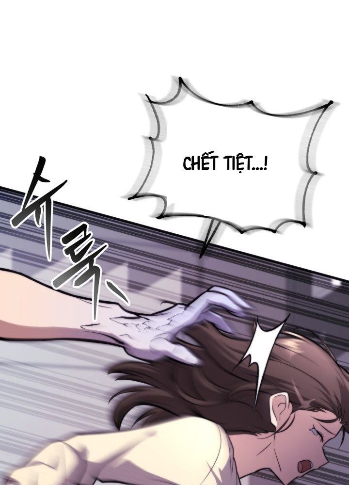 Bắt Cóc Long Nữ [Chap 1-5]