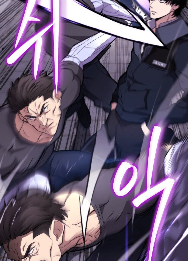 Bắt Cóc Long Nữ [Chap 1-5]