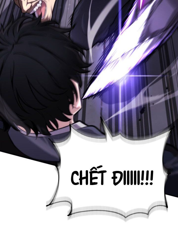 Bắt Cóc Long Nữ [Chap 1-5]