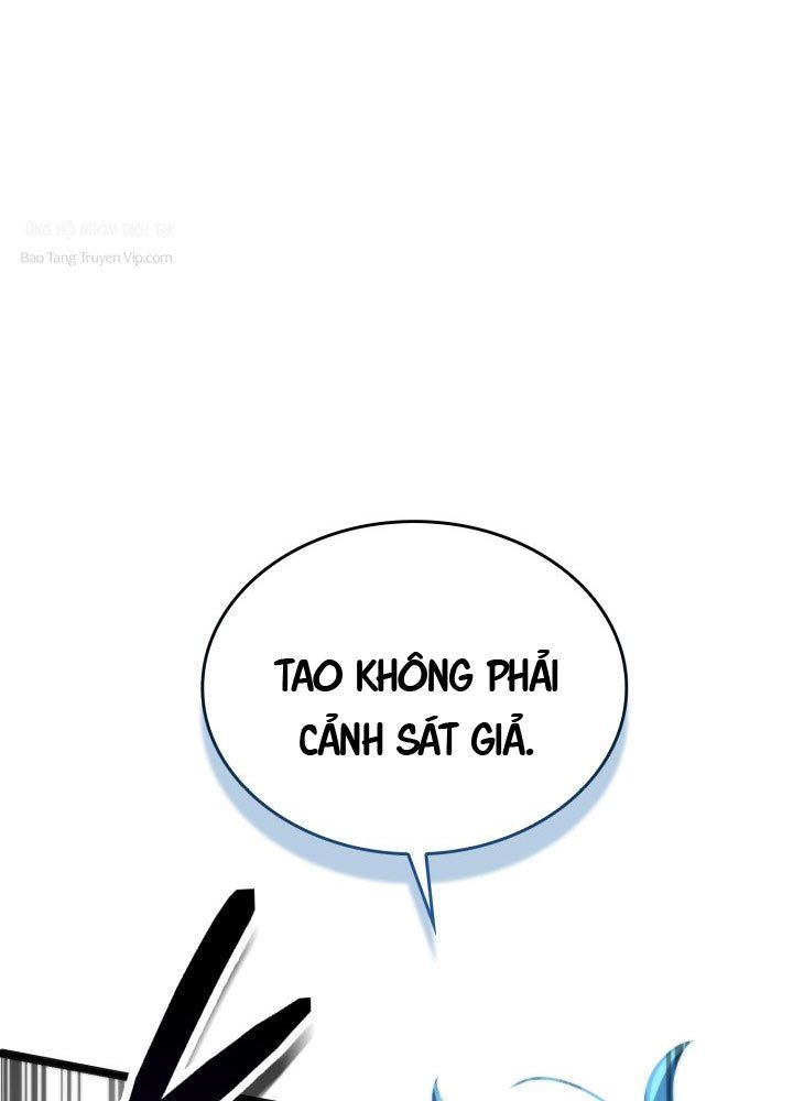 Bắt Cóc Long Nữ [Chap 1-5]