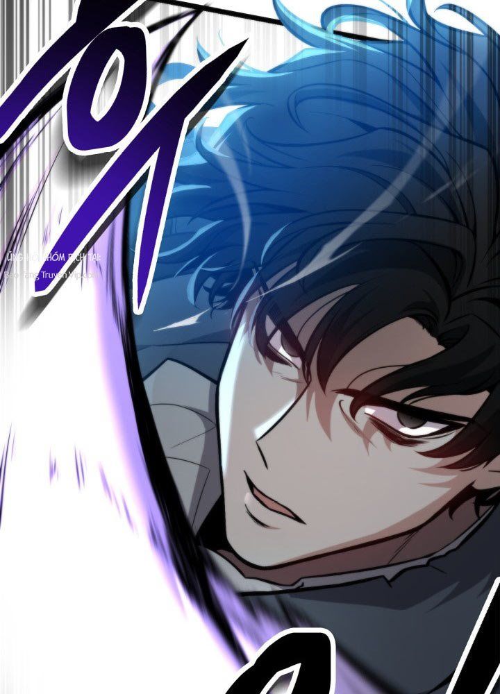 Bắt Cóc Long Nữ [Chap 1-5]