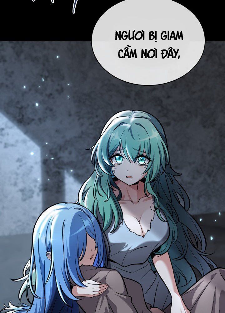 Bắt Cóc Long Nữ [Chap 1-5]