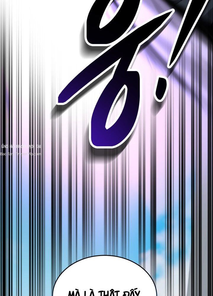 Bắt Cóc Long Nữ [Chap 1-5]