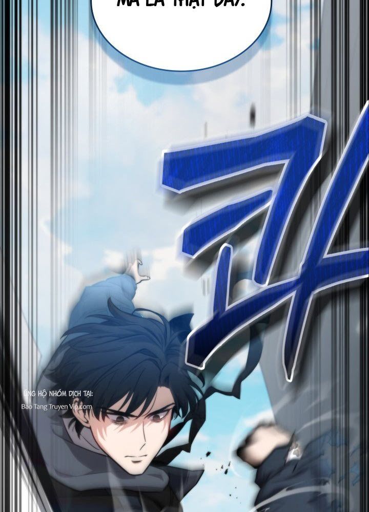 Bắt Cóc Long Nữ [Chap 1-5]