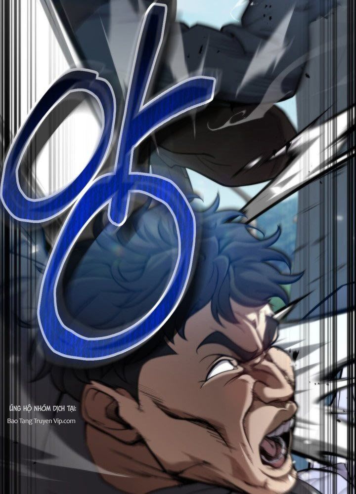 Bắt Cóc Long Nữ [Chap 1-5]