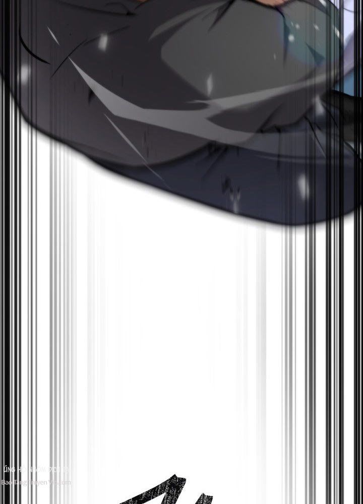 Bắt Cóc Long Nữ [Chap 1-5]