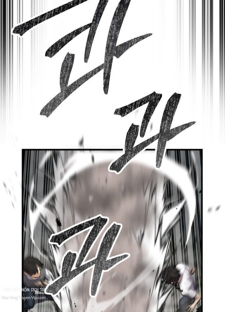 Bắt Cóc Long Nữ [Chap 1-5]