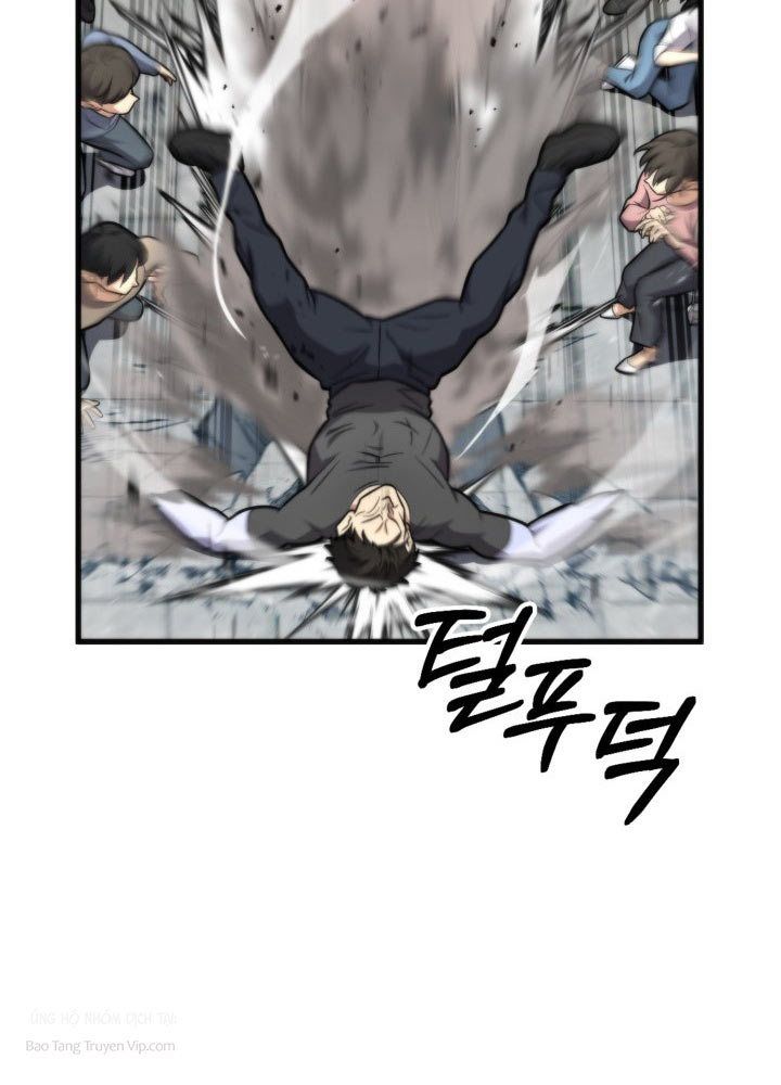 Bắt Cóc Long Nữ [Chap 1-5]