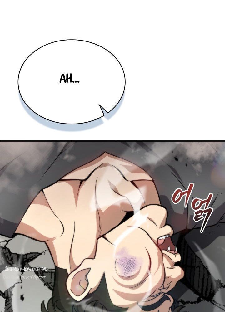 Bắt Cóc Long Nữ [Chap 1-5]