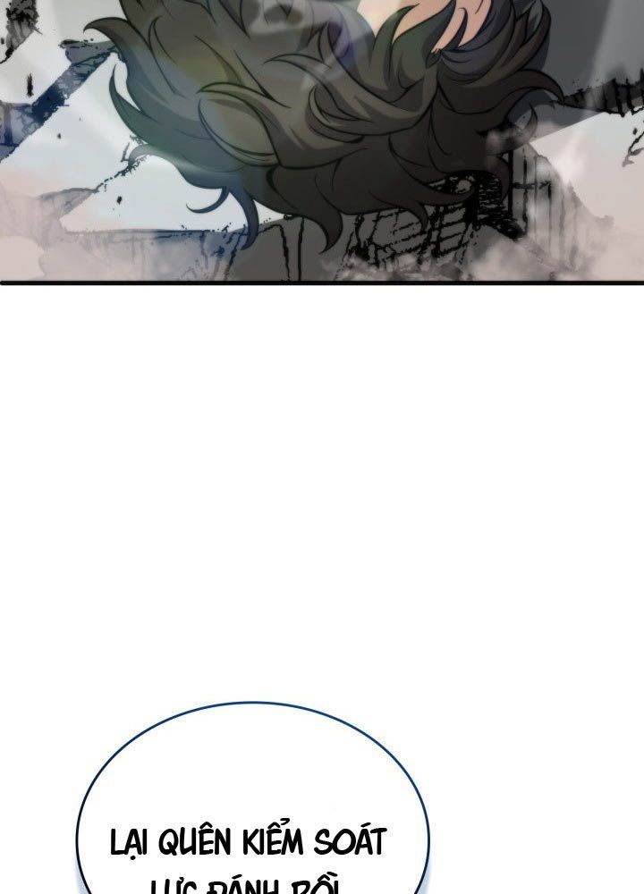 Bắt Cóc Long Nữ [Chap 1-5]