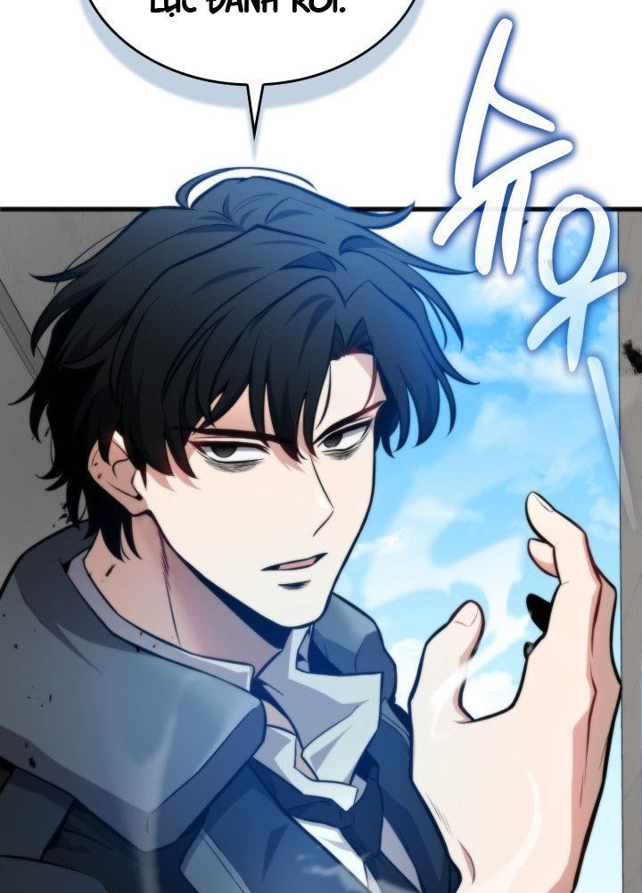 Bắt Cóc Long Nữ [Chap 1-5]