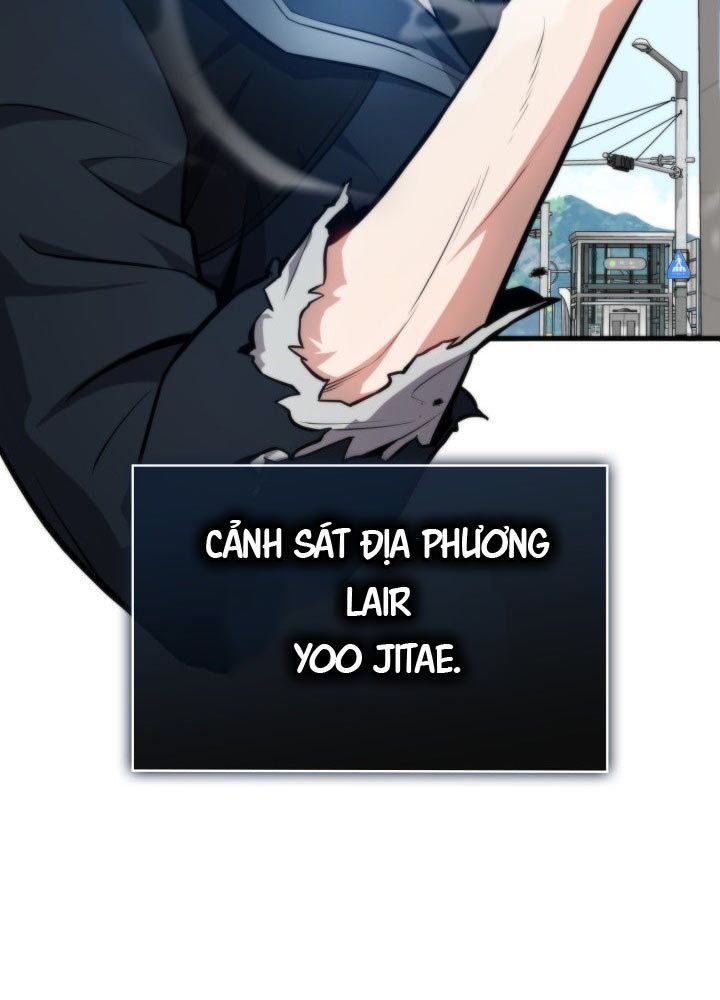 Bắt Cóc Long Nữ [Chap 1-5]