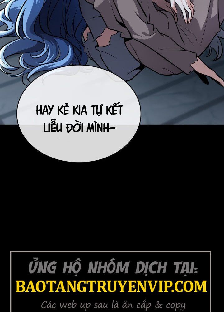 Bắt Cóc Long Nữ [Chap 1-5]