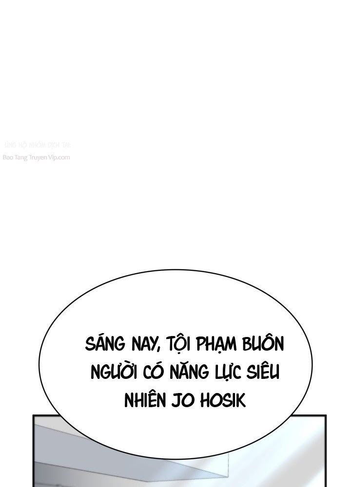 Bắt Cóc Long Nữ [Chap 1-5]
