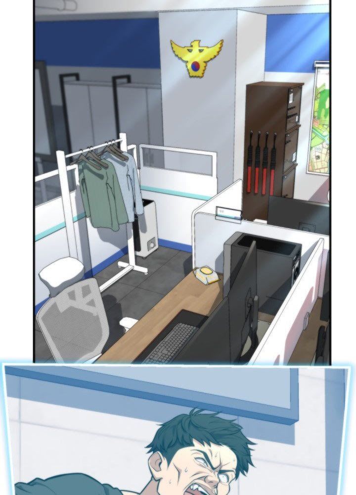 Bắt Cóc Long Nữ [Chap 1-5]