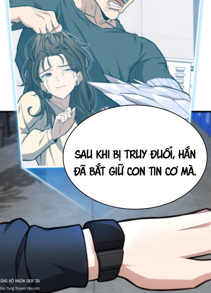 Bắt Cóc Long Nữ [Chap 1-5]