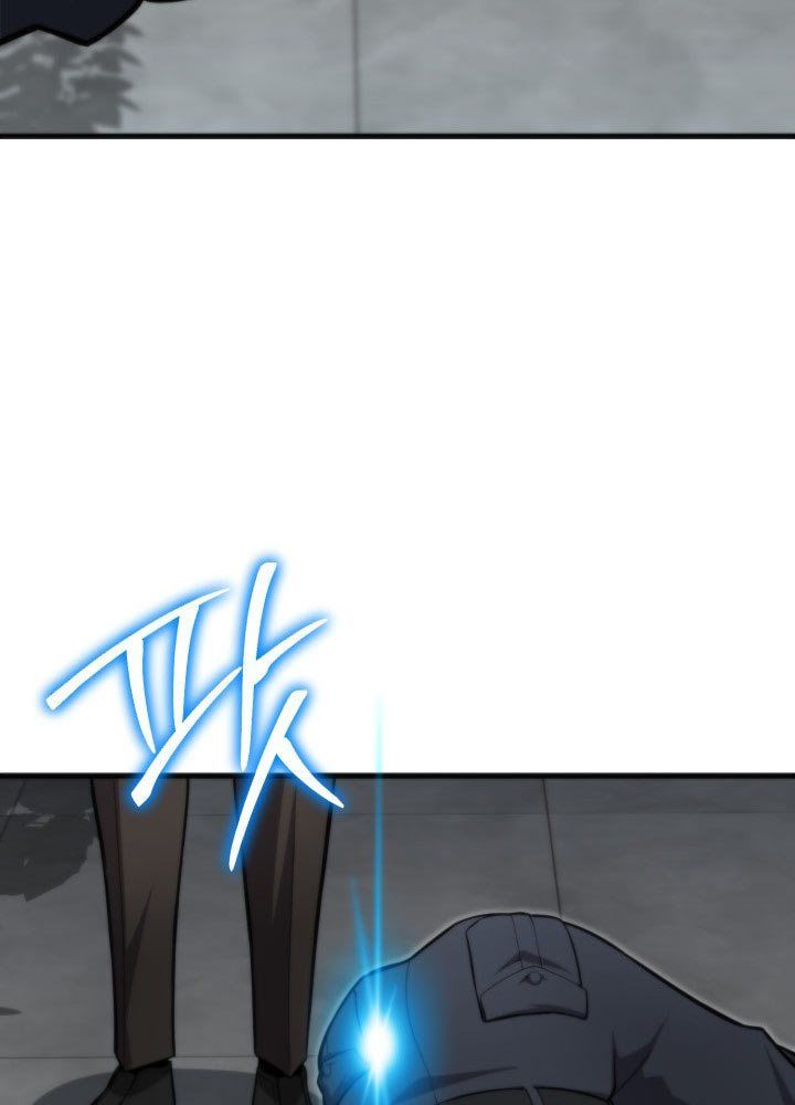 Bắt Cóc Long Nữ [Chap 1-5]