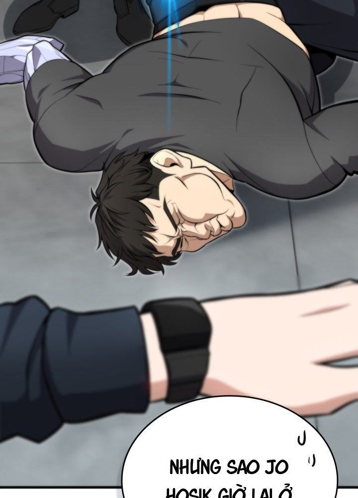 Bắt Cóc Long Nữ [Chap 1-5]