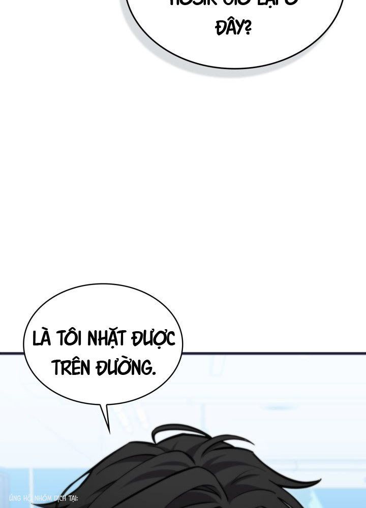 Bắt Cóc Long Nữ [Chap 1-5]