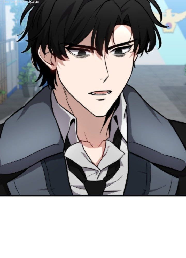 Bắt Cóc Long Nữ [Chap 1-5]