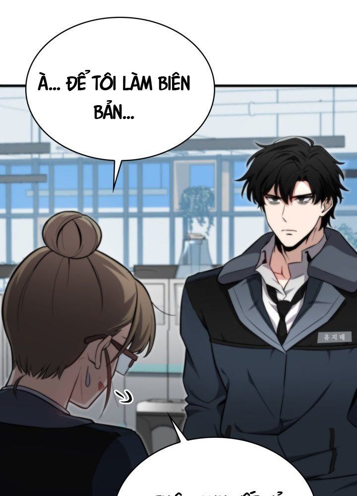 Bắt Cóc Long Nữ [Chap 1-5]