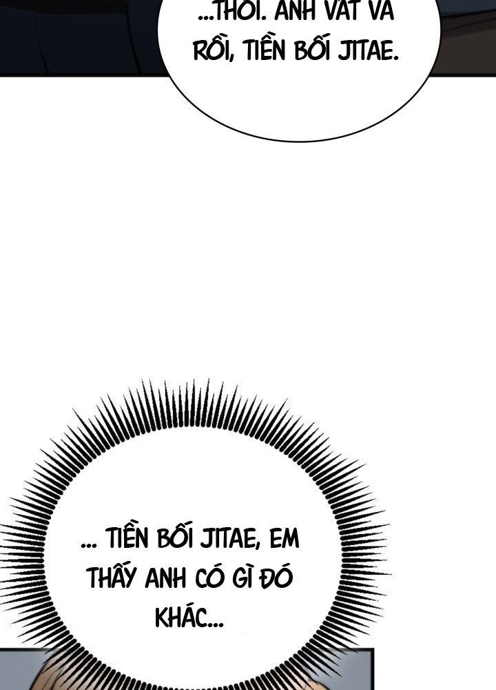 Bắt Cóc Long Nữ [Chap 1-5]