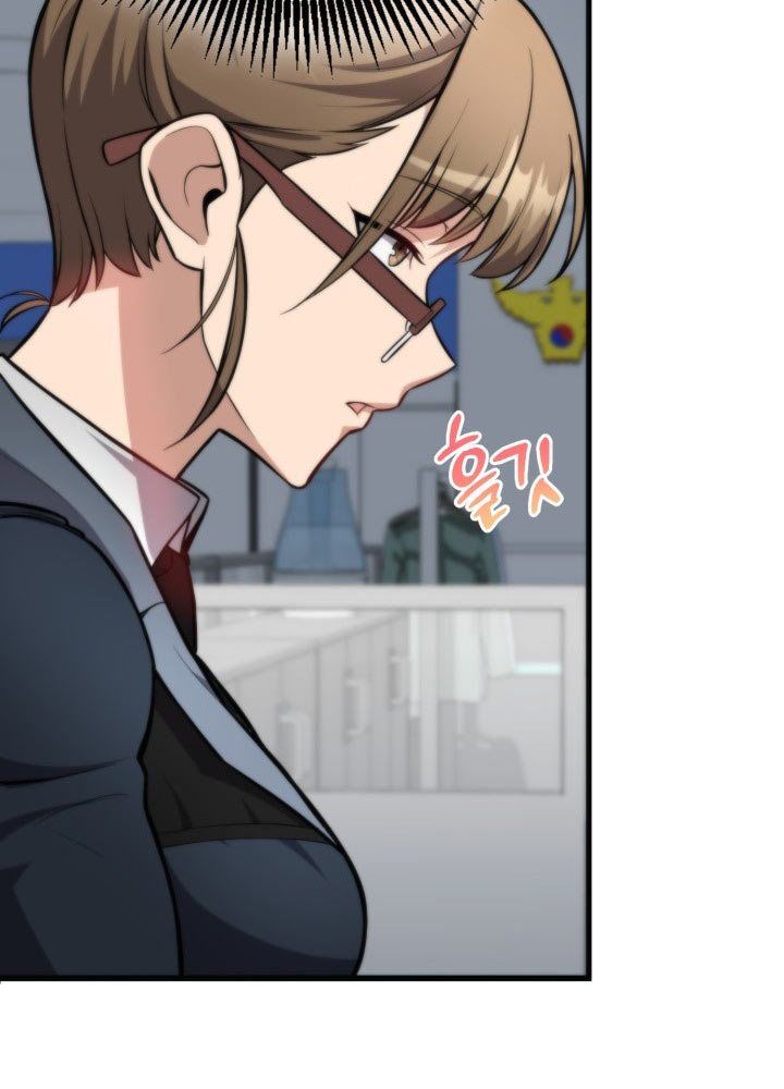 Bắt Cóc Long Nữ [Chap 1-5]