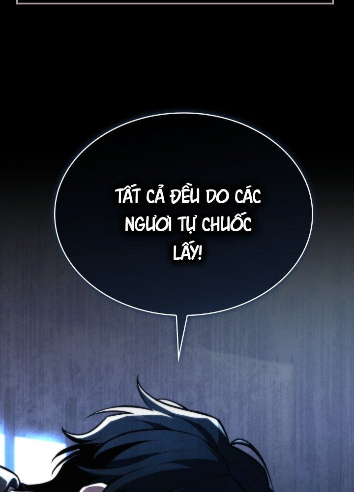 Bắt Cóc Long Nữ [Chap 1-5]