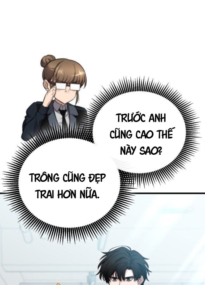 Bắt Cóc Long Nữ [Chap 1-5]