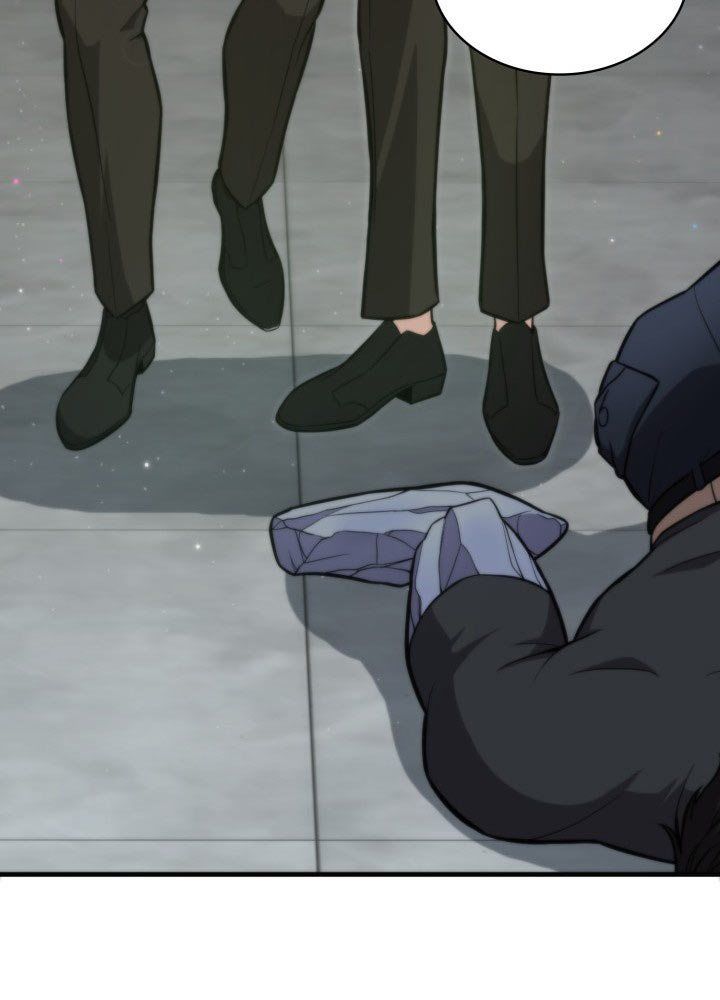 Bắt Cóc Long Nữ [Chap 1-5]