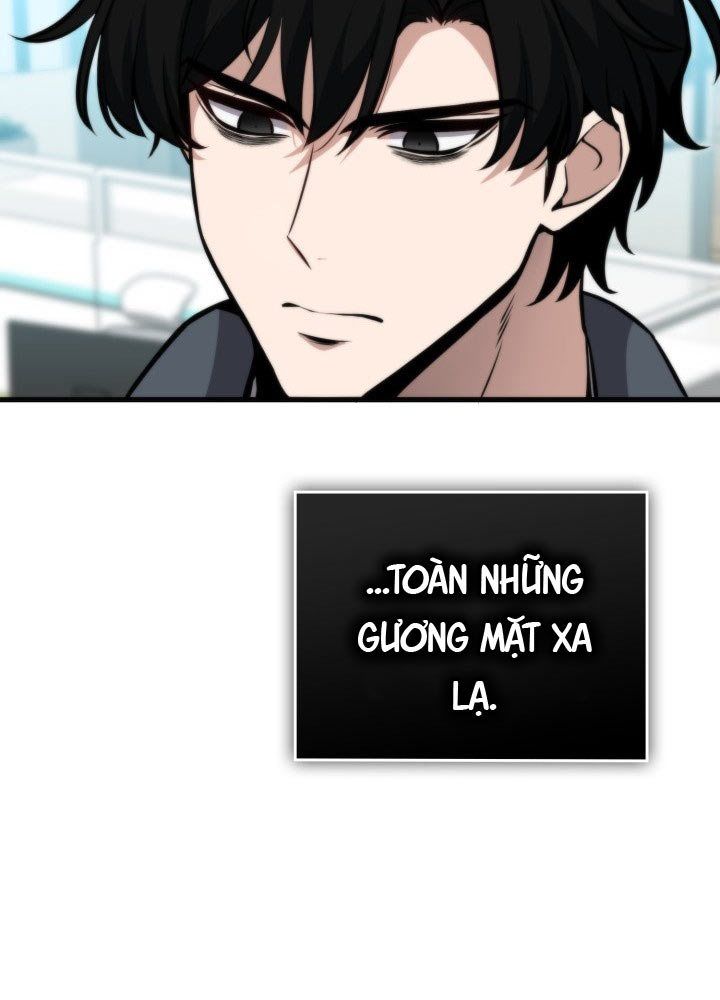 Bắt Cóc Long Nữ [Chap 1-5]